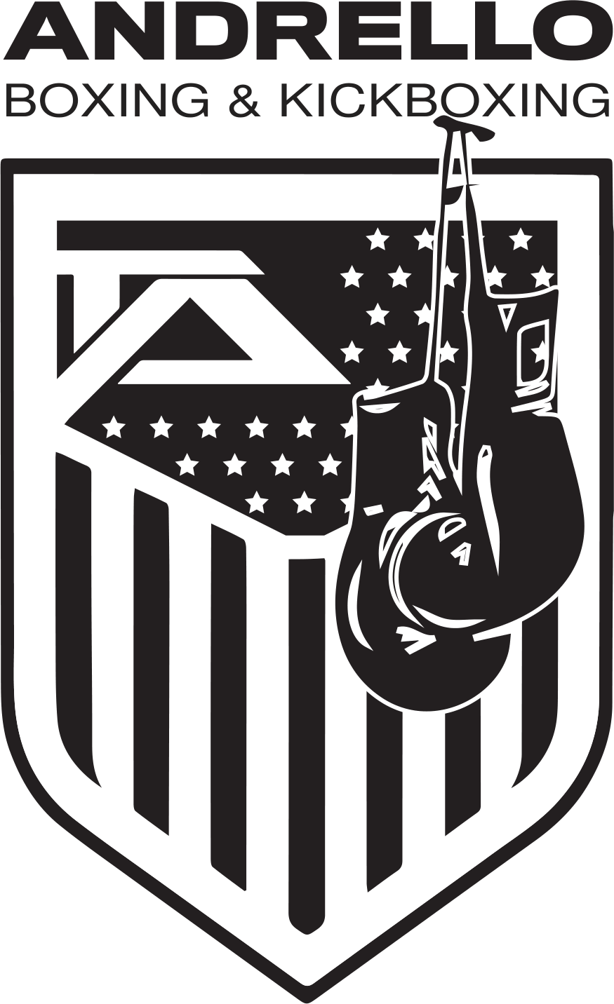 Andrello Boxing and Kickboxing