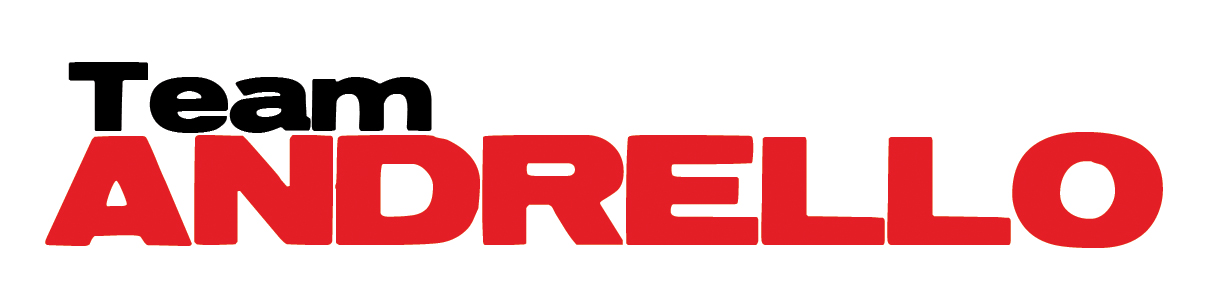 Team Andrello